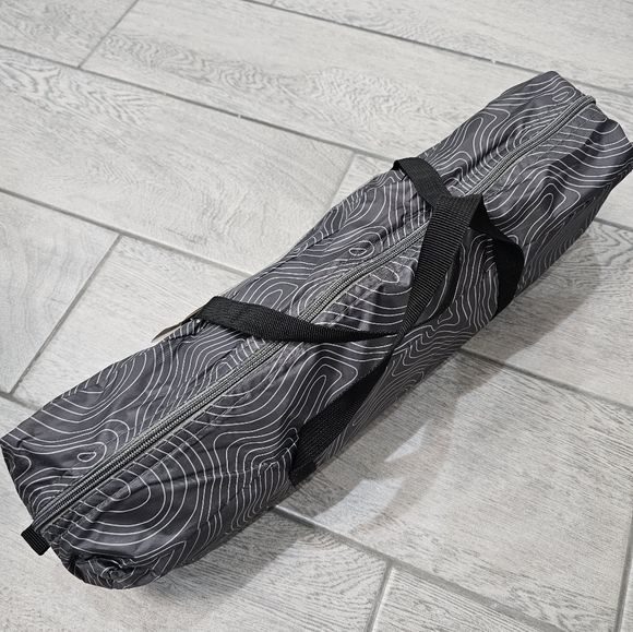 Arcadia Trail™ Outdoor Double Dog Shade Tent - Picture 4 of 7